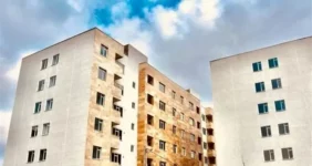 واریز وام نهضت ملی مسکن به در بسته خورد!