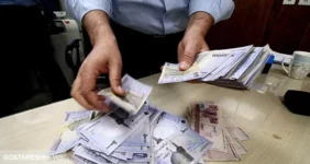 پایه حقوق وزارت کار سال جدید | حق اولاد و سنوات ۱۴۰۴ چقدر می‌شود؟ + جدول مزد