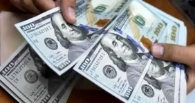 پیش بینی جنجالی از عاقبت دلار ۲۷ اسفند ۱۴۰۳