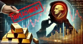 پیش بینی قیمت طلا در ۱۴۰۴ با سیگنال حذف همتی | شرط ثبات بازار اعلام شد