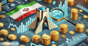 پیش بینی قیمت طلا و سکه در آستانه ۱۴۰۴ | مردم مراقب باشند