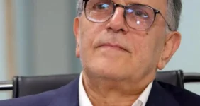 پیشگویی ترسناک رئیس سابق بانک مرکزی از بازار دلار و اقتصاد کشور