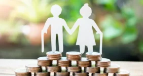کلیات افزایش حقوق بازنشستگان کشوری ، لشکری و تامین اجتماعی در سال ۱۴۰۴