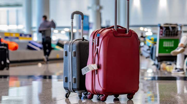 چطور هزینههای جانبی سفر با هواپیما را بررسی کنیم؟