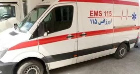 آژیر آمبولانس یا آژیر خطر برای جیب مردم | هزینه جدید در انتظار مردم