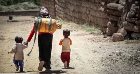 افزایش فشار اقتصادی در ۱۶ استان | فلاکت در زمستان داغ تر شد افزایش فشار اقتصادی در ۱۶ استان | فلاکت در زمستان داغ تر شد