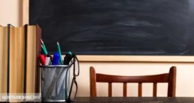 بازنشستگان آموزش و پرورش رکورد زدند بازنشستگان آموزش و پرورش رکورد زدند