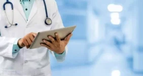 تعرفه ویزیت ۱۴۰۴ پزشکان عمومی ، متخصص و فوق تخصص