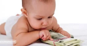 جزئیات وام فرزندآوری ۱۴۰۴ + مبلغ وام و آموزش ثبت‌نام
