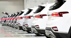 خرید خودروهای وارداتی برای این دهک ها غیرممکن شد