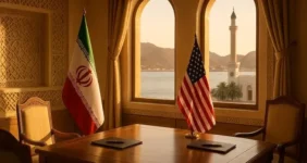 دروغ ۱۰۰۰ میلیارد دلاری اصلاح‌طلبان درباره ورود سرمایه آمریکایی ها به ایران