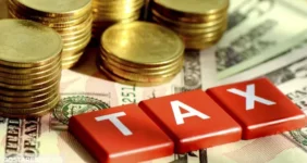 دولت به خوش حساب ها تشویقی می دهد