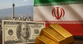 دولت به یک شرط می‌تواند مردم را به میدان اقتصاد بیاورد