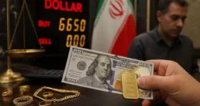زلزله در بازارهای ایران | پیش بینی مهم قیمت دلار و بورس در پسامذاکرات
