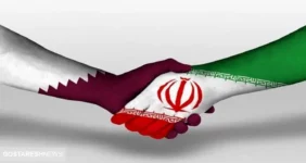 سرنوشت میلیاردهای ایران در قطر؛ از رفع تحریم تا محدودیت دوباره