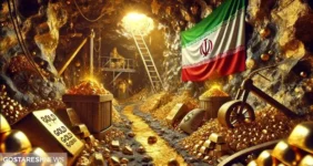 سقوط چشمگیر قیمت ها در اولین روزهای ۱۴۰۴ | مردم فعلاً سکه و طلا نخرند