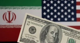 سیگنال سقوط به قیمت دلار | این اشتباه را در بازار ارز تکرار نکنید سیگنال سقوط به قیمت دلار | این اشتباه را در بازار ارز تکرار نکنید