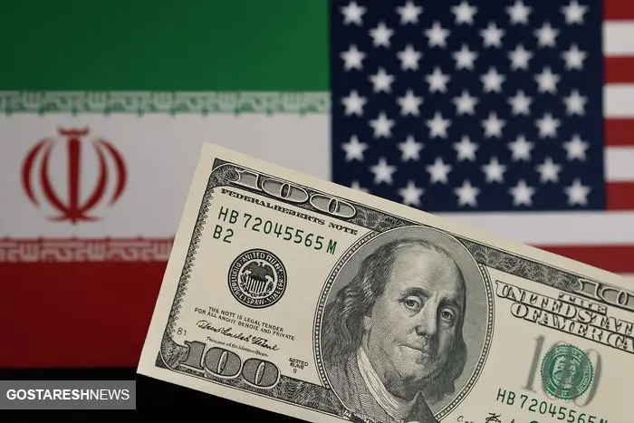 سیگنال سقوط به قیمت دلار | این اشتباه را در بازار ارز تکرار نکنید