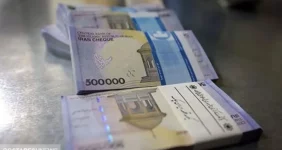 شرایط اعطای وام ۴۰۰ میلیونی دولت اعلام شد