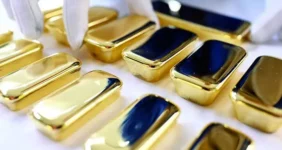 طلا سرمایه بازارها را غارت کرد