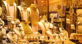 قیمت طلا ۱۸ عیار امروز ۲۶ فروردین اعلام شد + جدول