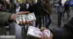 مجلس دلالان مسکن، طلا و ارز را به خاک سیاه نشاند مجلس دلالان مسکن، طلا و ارز را به خاک سیاه نشاند