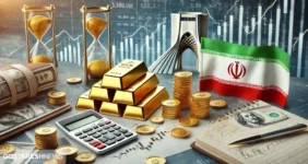 مجلس راه نجات اقتصاد ایران را پیدا کرد مجلس راه نجات اقتصاد ایران را پیدا کرد