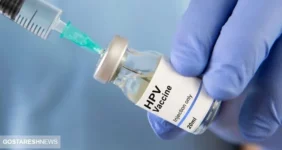 مجوز واردات واکسن زگیل تناسلی صادر شد