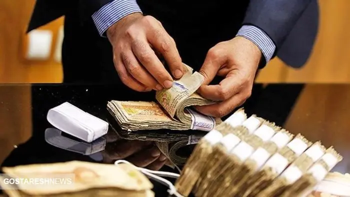 مژده بزرگ دولت به مردم | ۷ دهک اول نفس راحتی کشیدند