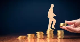 مژده شیرین به بازنشستگان کشور | افزایش چشمگیر حقوق در آستانه نهایی شدن