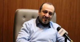 نقش «تفویض اختیار» در چابک‌سازی رگولاتور