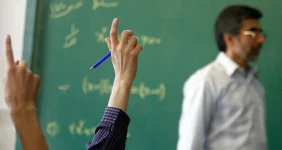 واریز میلیونی به کارت معلمان و فرهنگیان