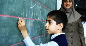 واریز پاداش پایان خدمت معلمان | بازنشستگان بخوانند