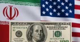 پیش بینی خطرناک درباره قیمت دلار بعد از مذاکرات | دولت به در بسته می خورد