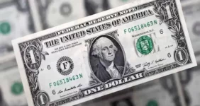 پیش بینی قیمت دلار با سیگنال شدید ریزشی