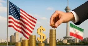 چراغ سبز دولت برای ورود میلیاردرهای آمریکایی به ایران