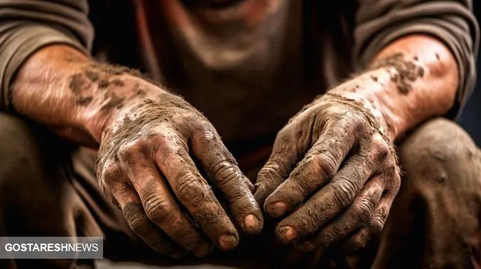 کابوس جدید ایرانیان | کارگران و بازنشستگان رسماً بیچاره شدند