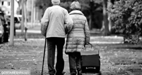 کیش به روی بازنشسته‌ها باز شد؛ سفر با تخفیف ویژه از اردیبهشت ماه ۱۴۰۴