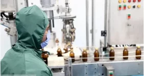 ۸۴ میلیون دلار وارد کشور شد