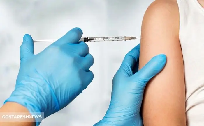 آغاز اتفاقی افتخار آفرین در کشور از فردا + جزییات