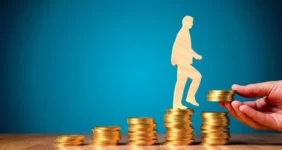 آغاز واریز حقوق بازنشستگان با افزایش جدید | حساب ها را همین الان چک کنید