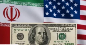 آمریکا حسابی ایران را وسوسه کرد آمریکا حسابی ایران را وسوسه کرد