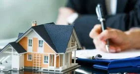 اطلاعیه مهم ؛ فوراً کدملی و کدپستی خود را ثبت کنید
