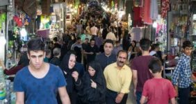 بازار کار در دست دهه شصتی‌ها | نسل نه چندان سوخته!