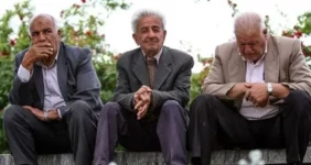 بازنشستگان قربانی نوسانات اقتصادی و معیشتی شدند