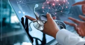 تحولی عظیم : تشخیص ناباروری در منزل با کمک ابزاری جدید !