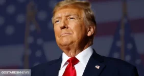 ترامپ باز هم دنیا را سورپرایز کرد