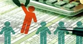 تصمیم جدید دولت برای دهک‌بندی خانوارها +ببینید