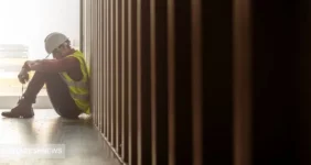 تعرفه ها در شیب تند گرانی | کارگران بدبخت تر شدند