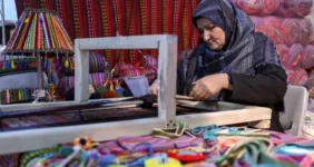 تغییر بزرگ در صادرات محصولات مشاغل خانگی | دولت پای کار آمد تغییر بزرگ در صادرات محصولات مشاغل خانگی | دولت پای کار آمد